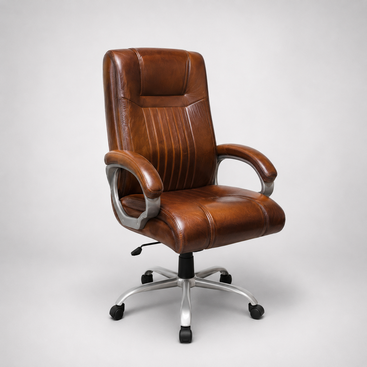 HE Chairs Gallery