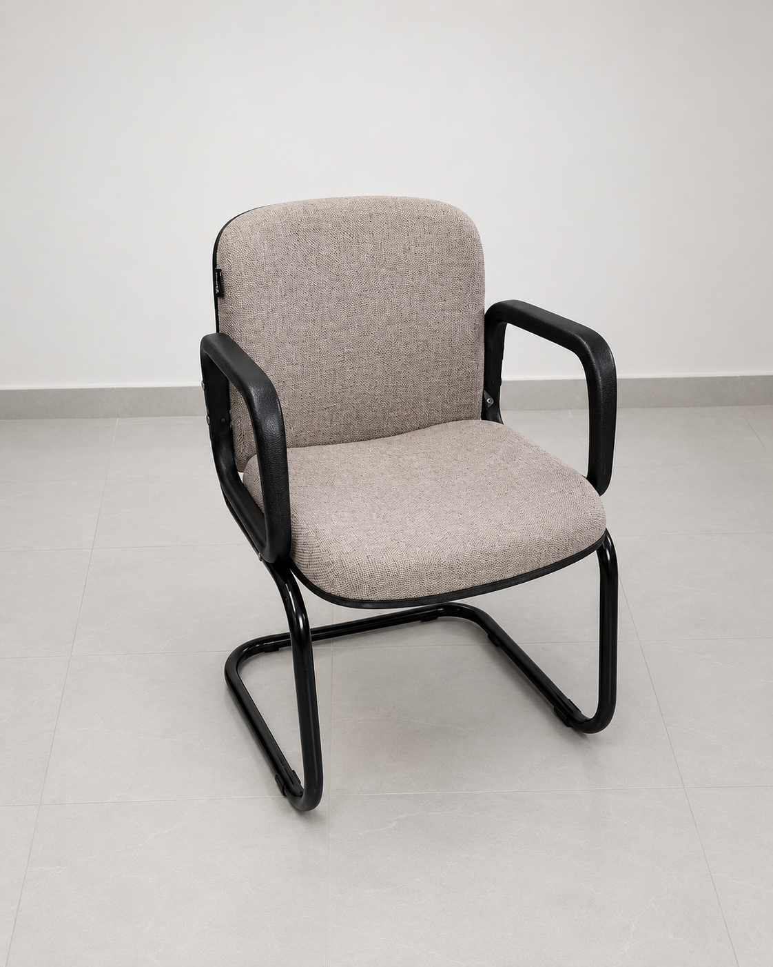 Everyday Office Chair thumbnail 4
