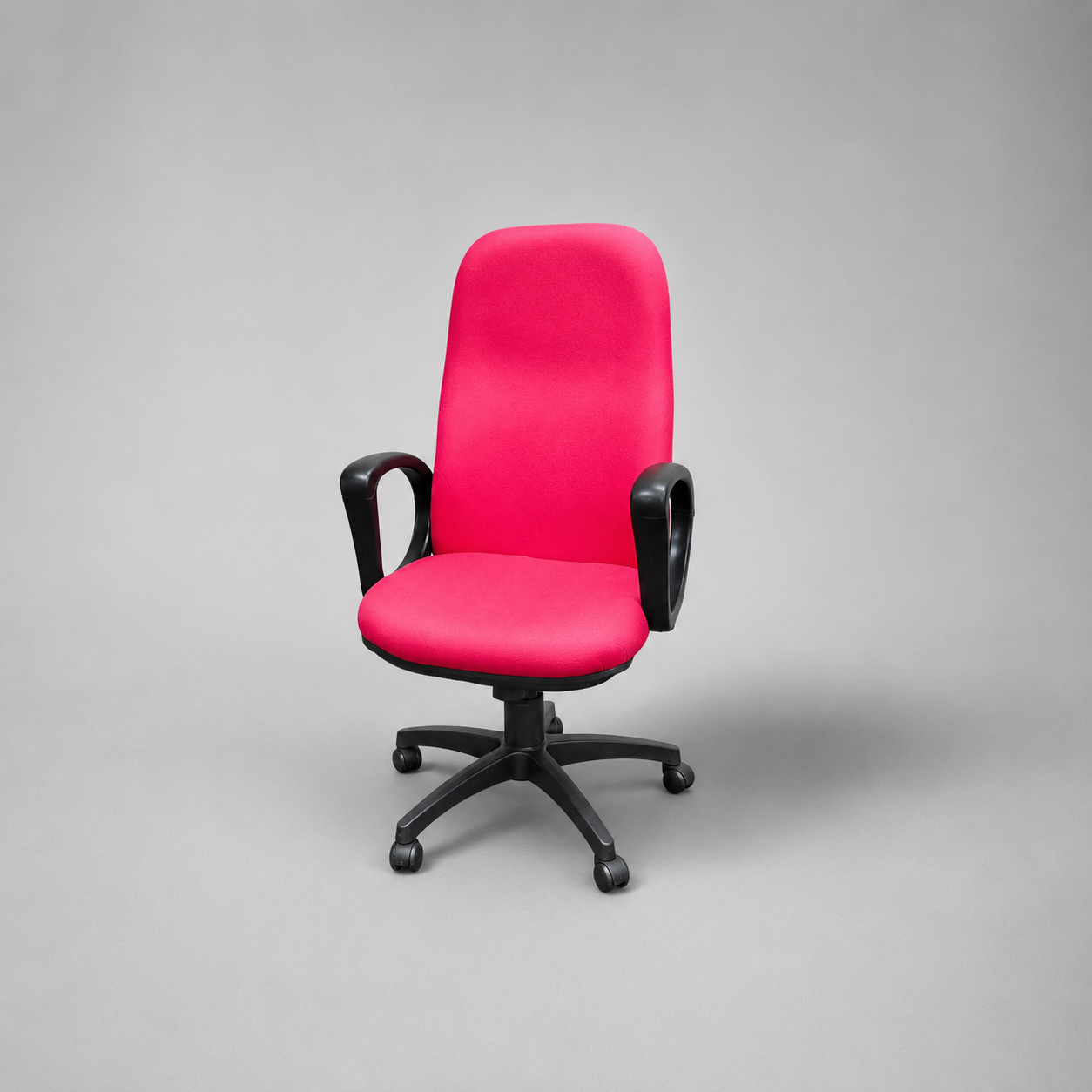 Everyday Office Chair thumbnail 8