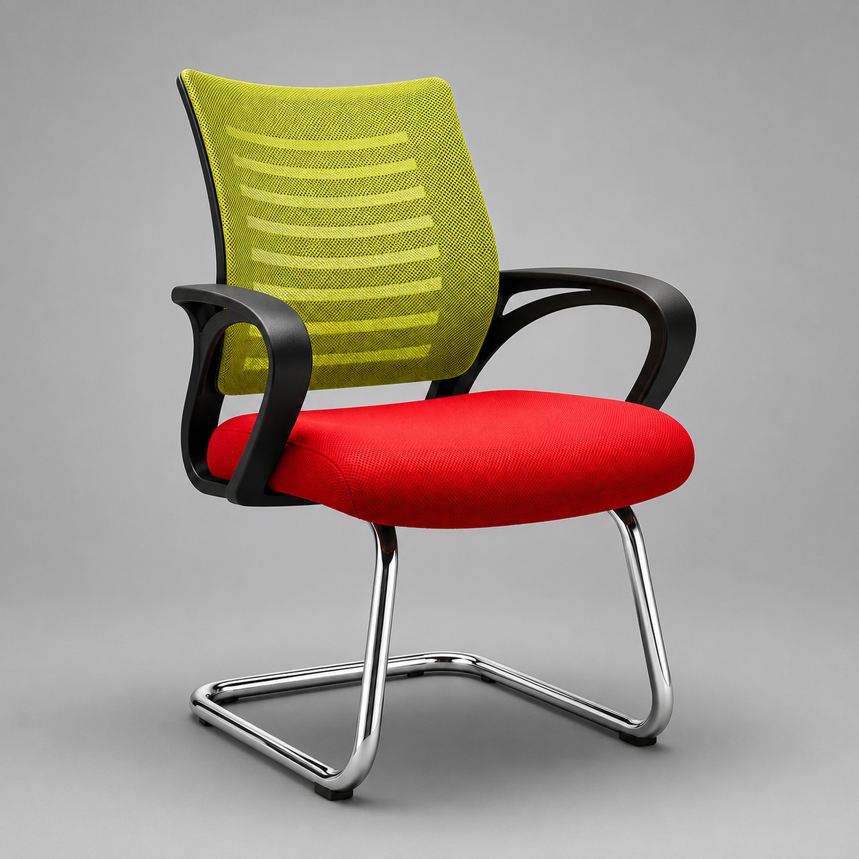 Visitor Lounge Chair