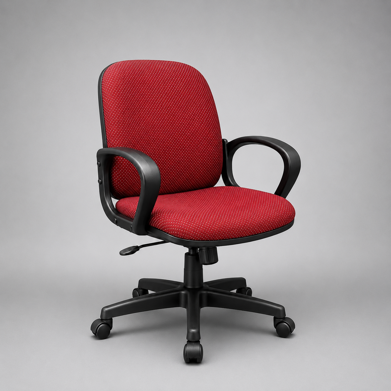 Everyday Office Chair